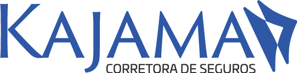 Kajama